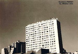 FM e- 11- Quartier Miramar